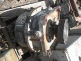 Used Philadelphia - Right Angle Gearbox