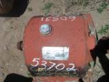 Used Western RD4235 Inline Gearbox