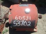 Used Western RD4235 Inline Gearbox