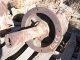Used WinSmith 11CBX Vertical Gearbox