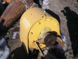 SOLD: Used Falk 75C Inline Gearbox
