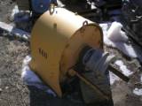 SOLD: Used Falk 75C Inline Gearbox