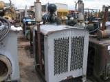 Used Chevy 4.3 V-6 Natural Gas Engine