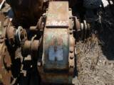 SOLD: Used Falk 2070Y1-S Parallel Shaft Gearbox