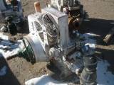 Used Kubota NRG 1600 Natural Gas Engine