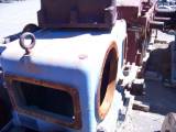 Used Lufkin L-795CCW Natural Gas Engine