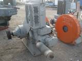 SOLD: Used Oilwell E-20-RC Natural Gas Engine