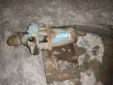 Used Peerless F2-810 AM Horizontal Single-Stage Centrifugal Pump Complete Pump