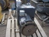 SOLD: Used Kato 30 KW Generator End