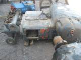 Used Oilwell 36-P Triplex Pump Complete Pump