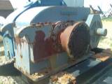 Used Wilson Snyder H72-4 Parallel Shaft Gearbox