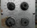 Used Ajax DPC-160 Reciprocating Compressor
