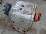 Used Dodge 07917730PW Inline Gearbox