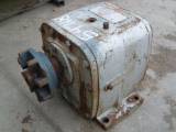 Used Dodge 07917730PW Inline Gearbox