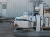 SOLD: Used Waukesha 75 KW / 145 GZ Natural Gas Generator