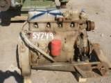 SOLD: Used Waukesha VRG-155 Natural Gas Engine