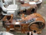 Used Ajax 8 1/2x10 E-42 Natural Gas Engine Bare Case