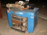 Used Ford 460 Natural Gas Engine