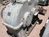 SOLD: Used Lufkin N290B Parallel Shaft Gearbox