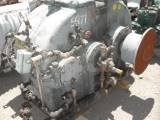 SOLD: Used Lufkin N290B Parallel Shaft Gearbox