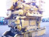 SOLD: Used Caterpillar D-379TA Diesel Engine