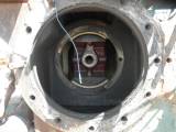 Used Ajax DP-160 Natural Gas Engine