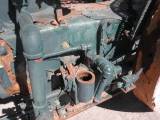 Used Ajax DP-115 Natural Gas Engine