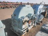 Used Lufkin N2410A Parallel Shaft Gearbox