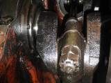 SOLD: Used Gaso 1743 Duplex Pump Complete Pump