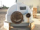 Used Lufkin N3014A Parallel Shaft Gearbox