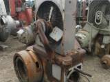 Used Oilwell-Witte 98-RC Natural Gas Engine