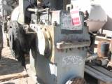 SOLD: Used Philadelphia 105 MHS Parallel Shaft Gearbox