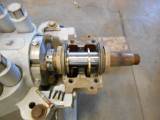 Used Sulzer Bingham 4x6x10.5C MSD Horizontal Multi-Stage Centrifugal Pump Complete Pump