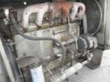 Used Waukesha F-817 GU Natural Gas Engine