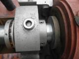 Rebuilt Sulzer Bingham 3x6x9C MSD Horizontal Multi-Stage Centrifugal Pump Complete Pump