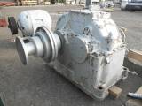 Used Farrell 129 Parallel Shaft Gearbox