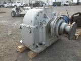 Used Farrell 129 Parallel Shaft Gearbox
