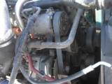 Used Detroit Series 60 Diesel Engine