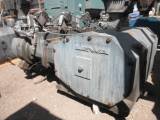 SOLD: Used American Lewa G3S Metering Pump Complete Pump