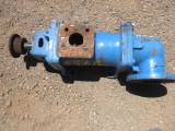 Used IMO G3DXST-250D/294 Rotary Screw Pump