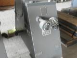 Unused Surplus 3000 HP Horizontal Electric Motor (Electric Machinery)