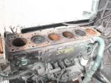 SOLD: Used Volvo TAD1642VE Diesel Engine