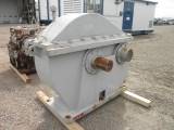 Used Oilwell 27700 Parallel Shaft Gearbox