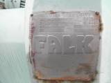 Used Falk 45C2-02A2 Inline Gearbox
