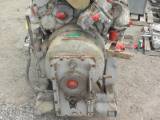 Used Detroit 6V-92NA Diesel Engine