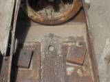 Used Falk 32 LU Parallel Shaft Gearbox