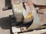 Used Falk 32 LU Parallel Shaft Gearbox