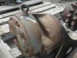 Used Falk - Inline Gearbox