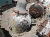 Used Peerless F32:3 Right Angle Gearbox