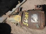 Used Master 147043 Right Angle Gearbox